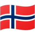 norwegia vs belanda mengatakan 